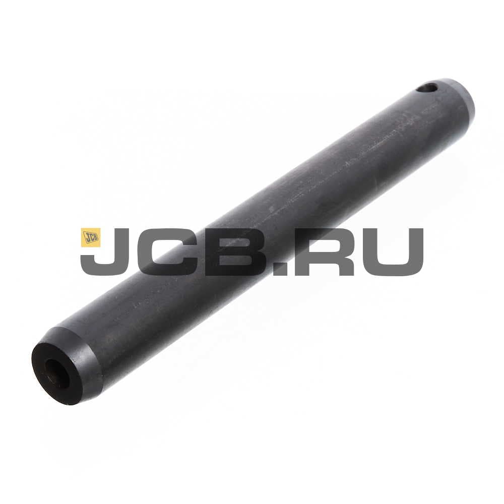 Палец JCB 811/90358