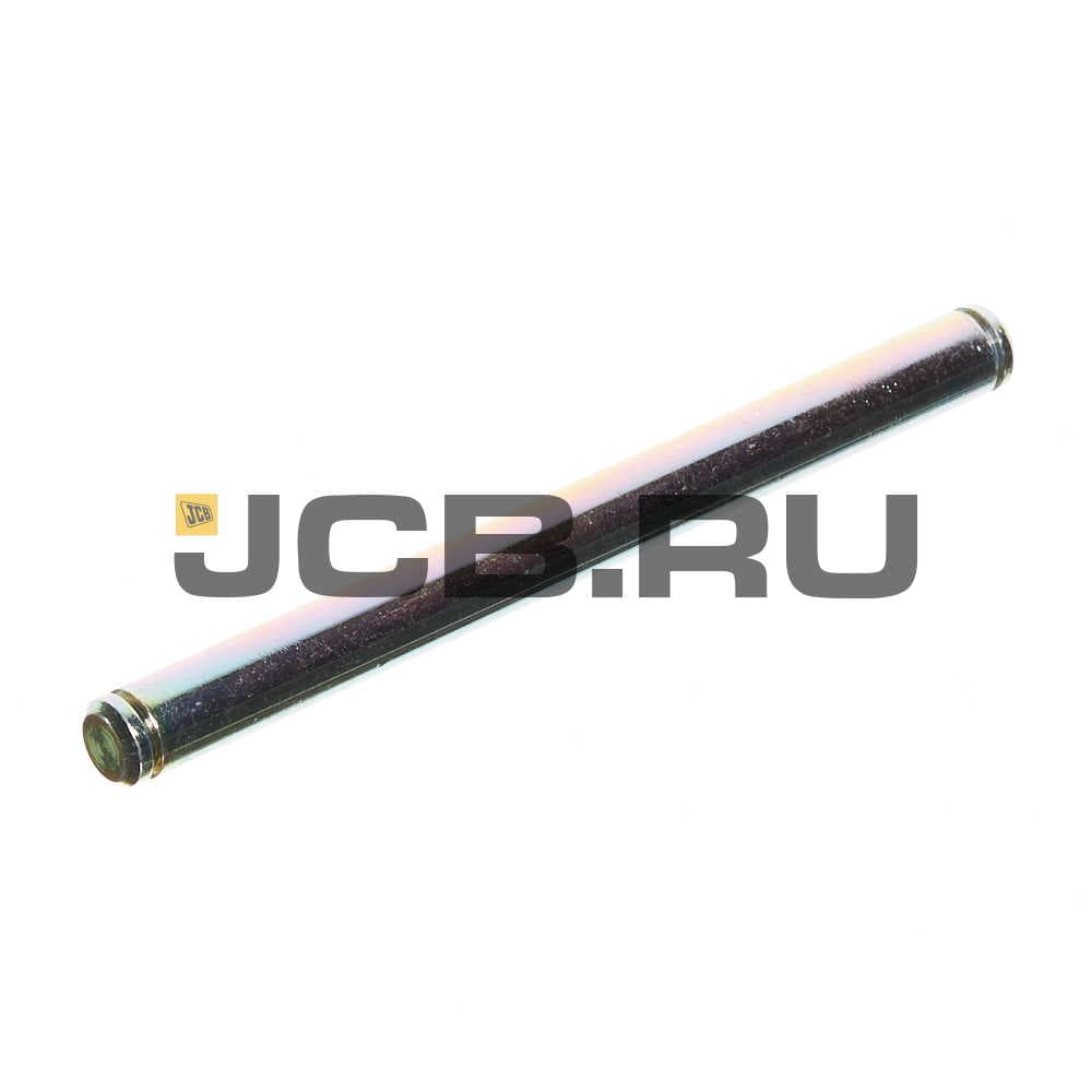Палец педали AUX JCB 811/90436