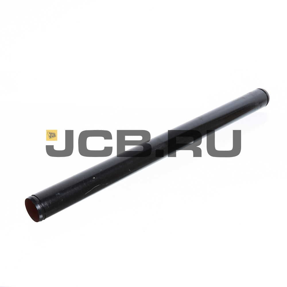 Палец JCB 811/90600