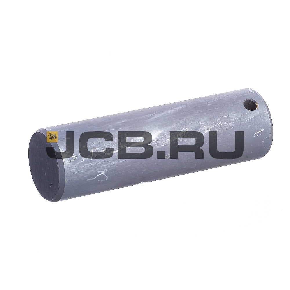 Палец
