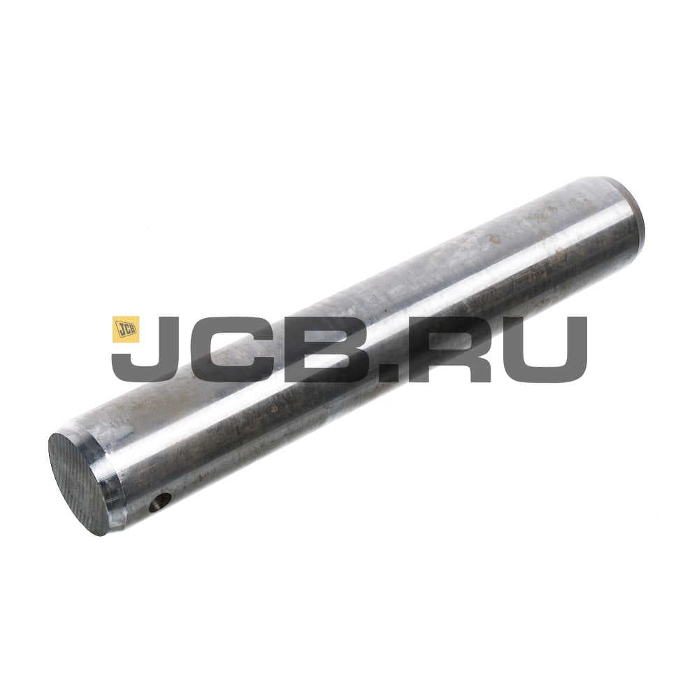 Палец JCB 811/90625