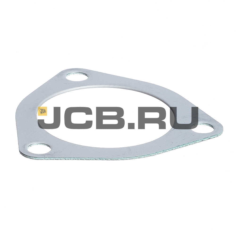 Прокладка JCB 813/00345