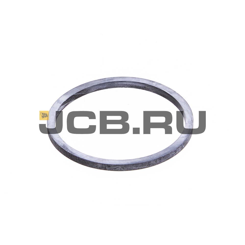 Сальник JCB 813/00381