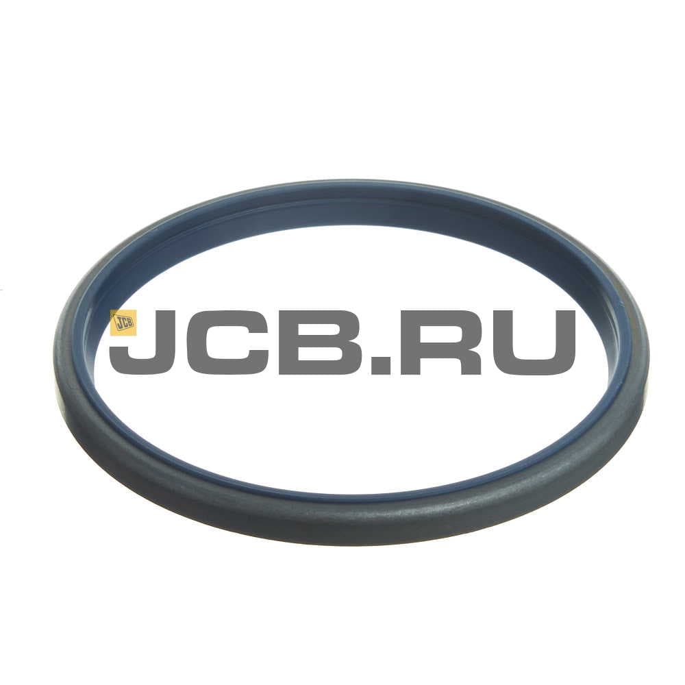 Сальник 75мм JCB 813/00415