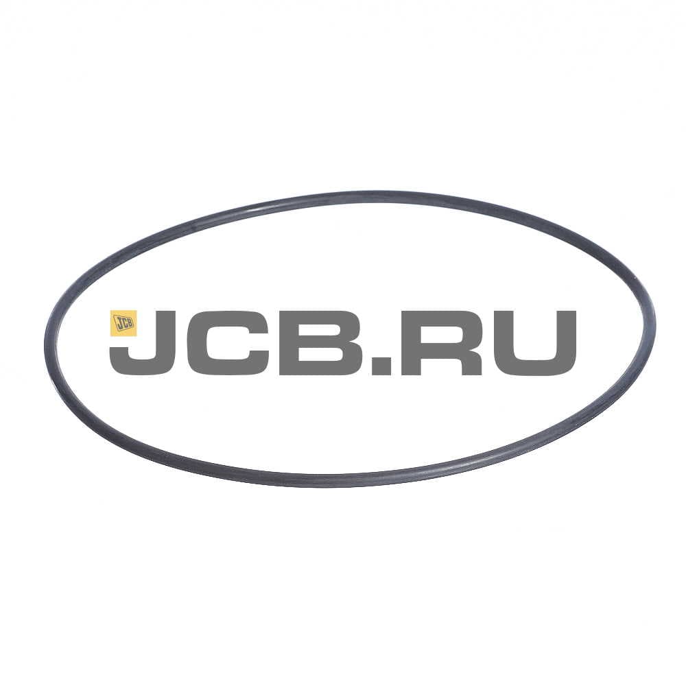 Уплотнительное кольцо, O-Ring JCB 813/00453