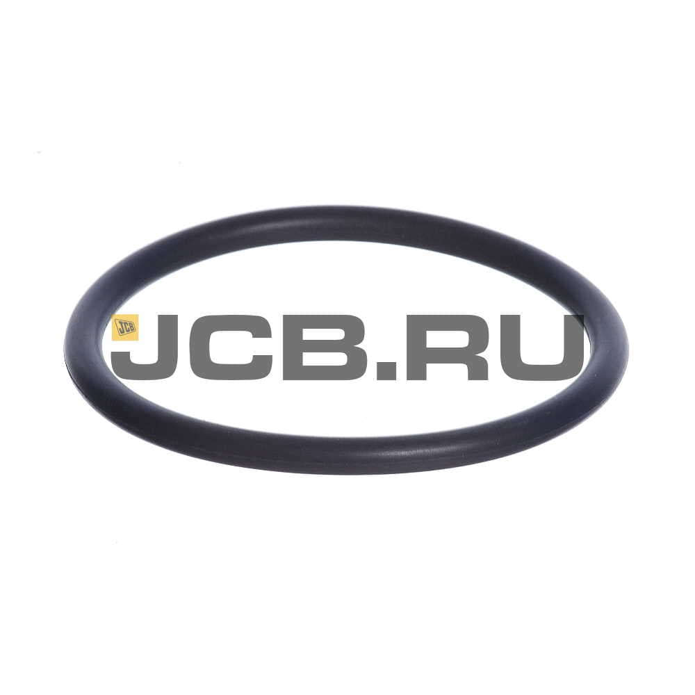 Прокладка JCB 813/00468