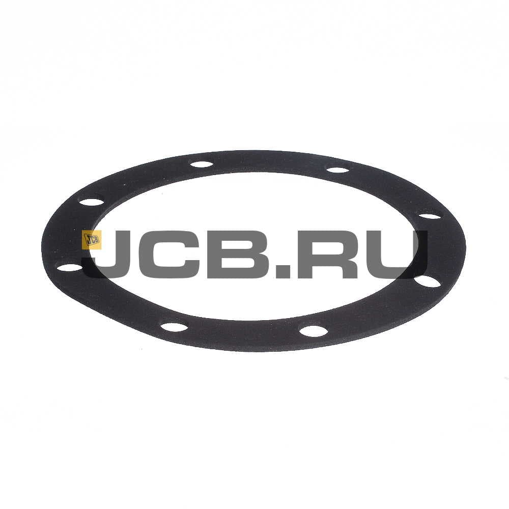 Прокладка JCB 813/10146