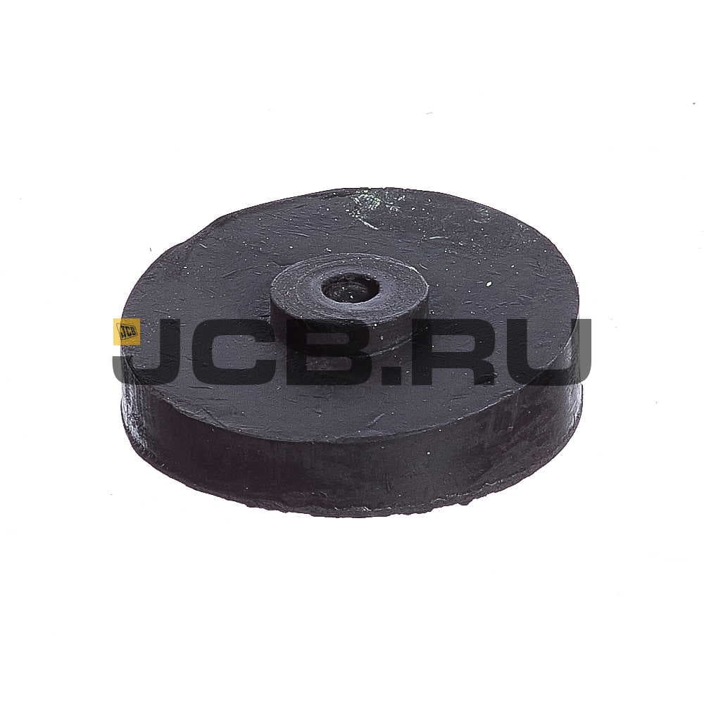 Прокладка JCB 813/10187