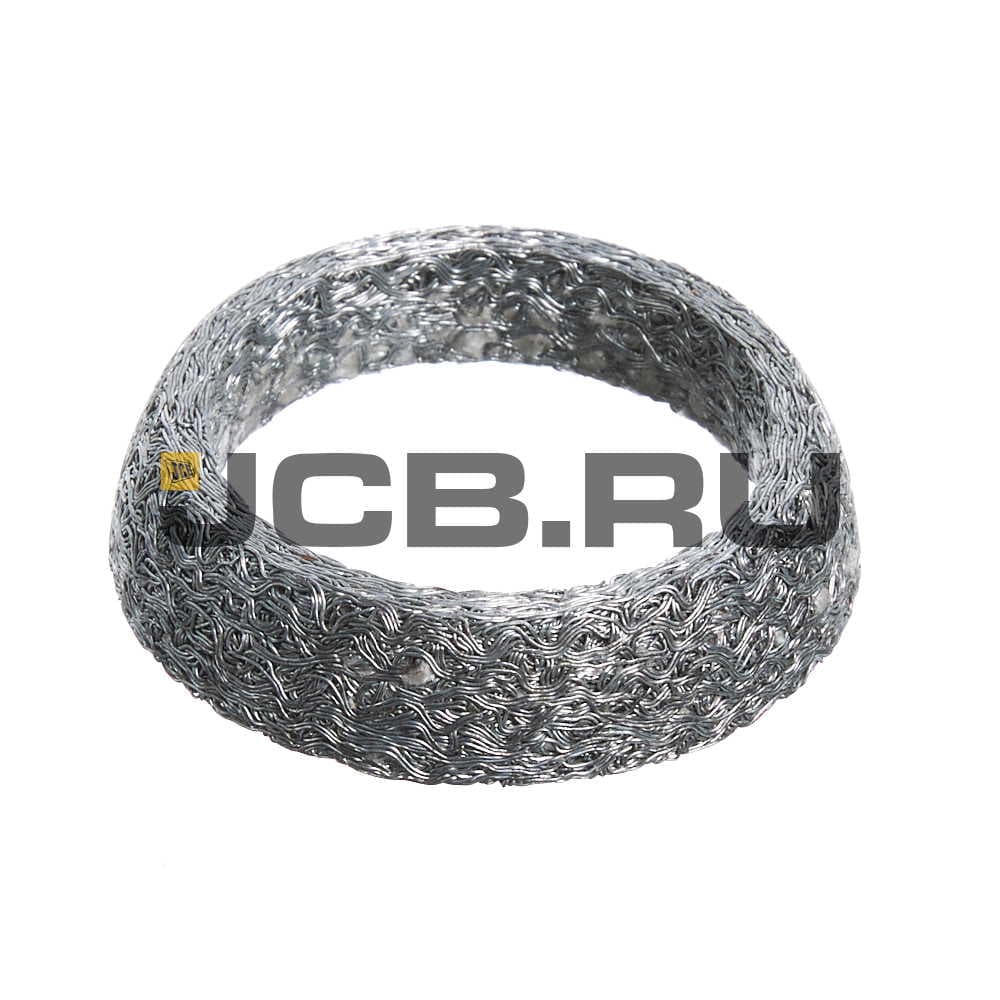 Прокладка JCB 813/10267