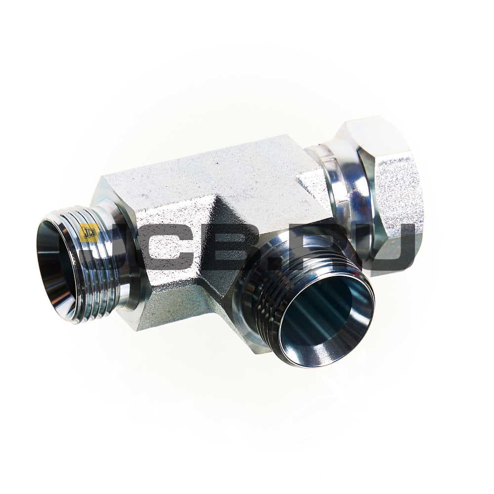 Адаптер JCB 816/00019