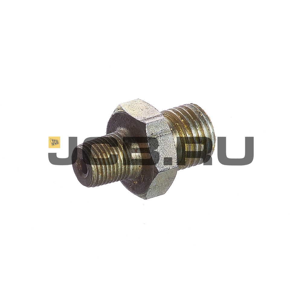 Адаптер JCB 816/00133