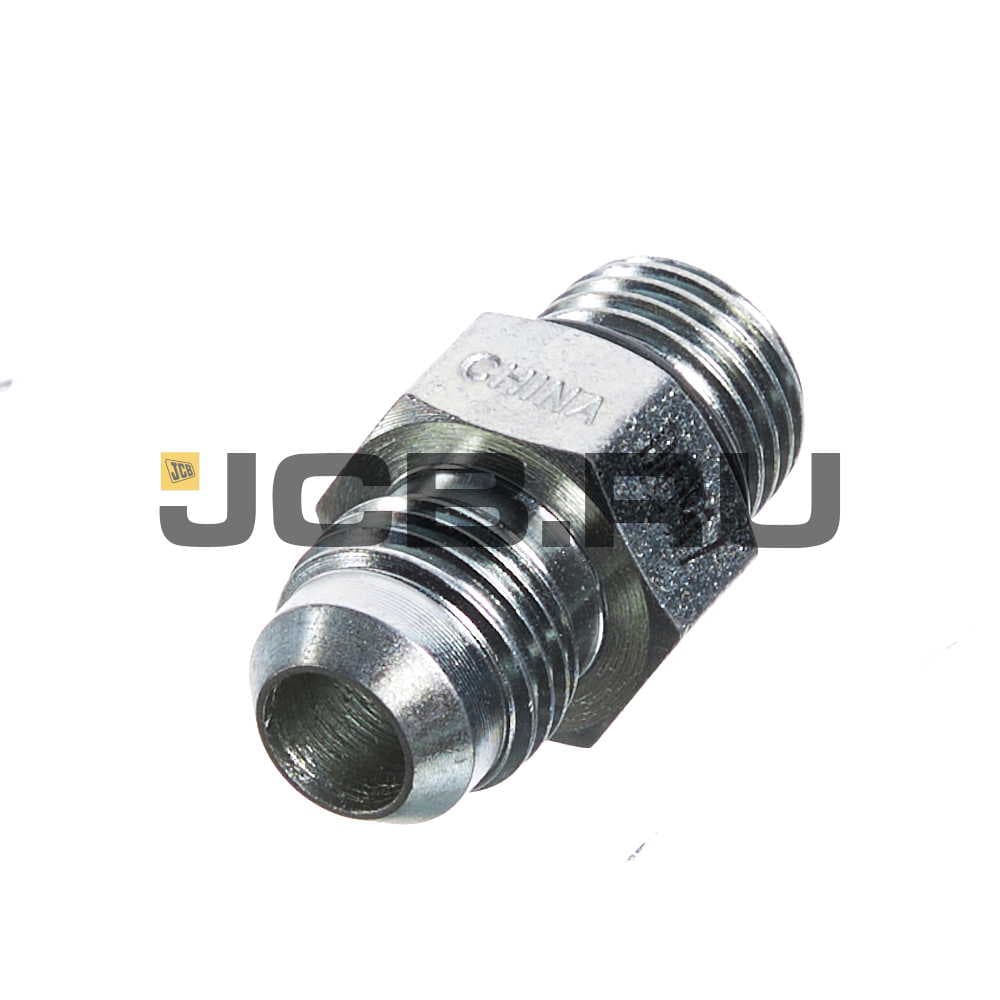 Адаптер JCB 816/13181