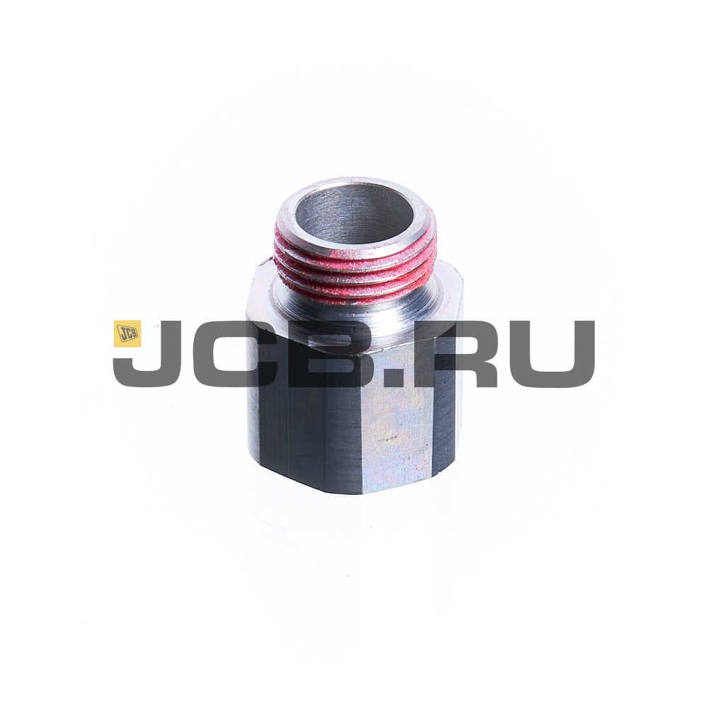 Пробка PMV JCB 816/13338