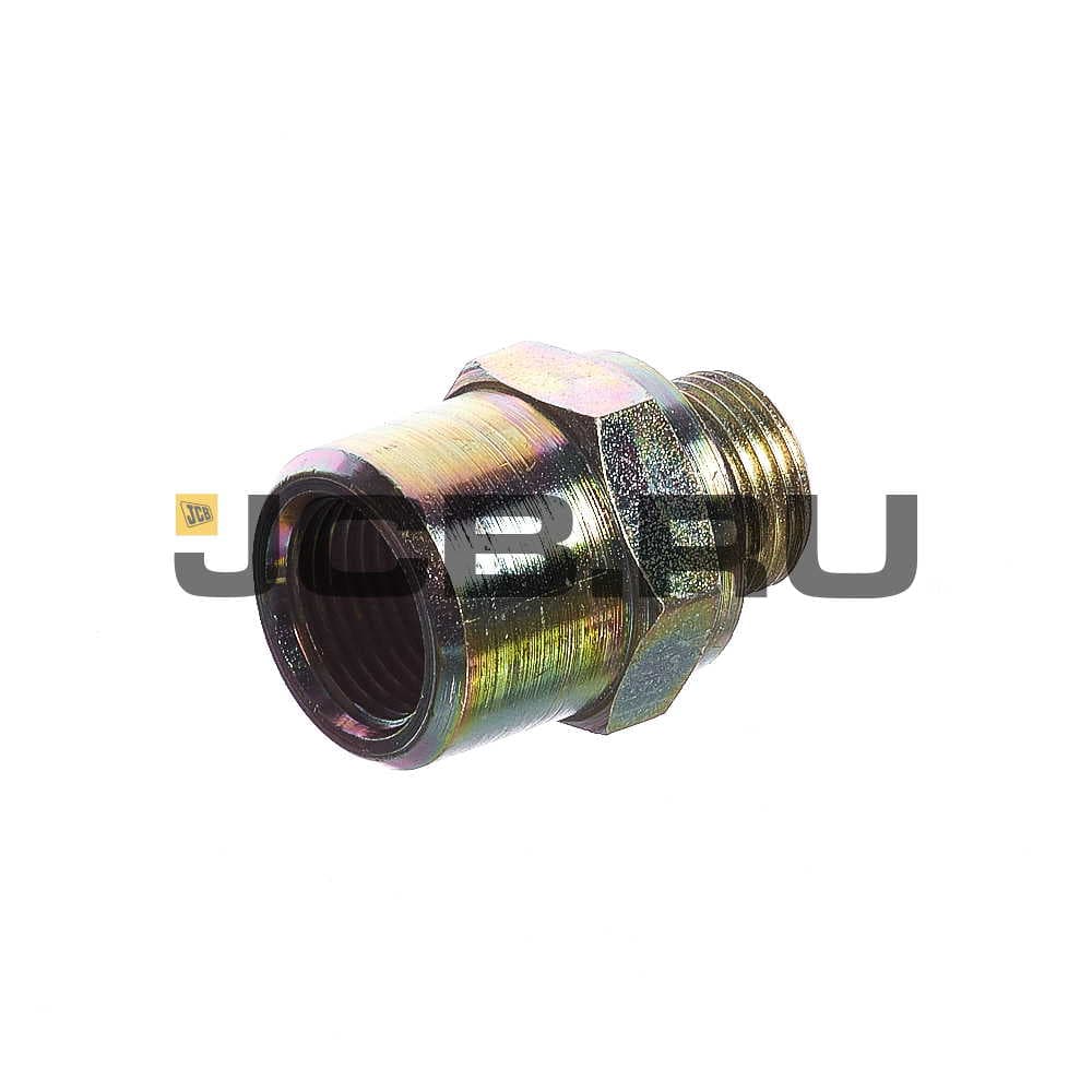 Адаптер JCB 816/27034
