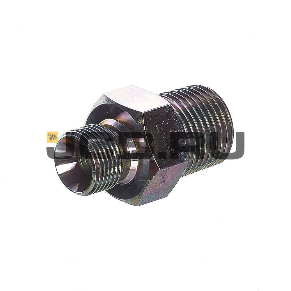 Адаптер JCB 816/60106