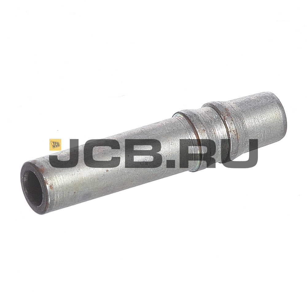 Переходник JCB 816/60310