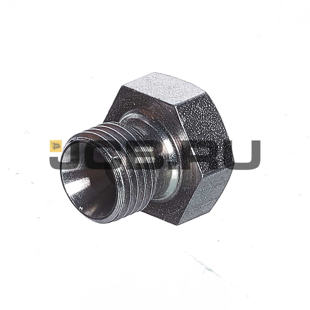 Пробка JCB 816/80059