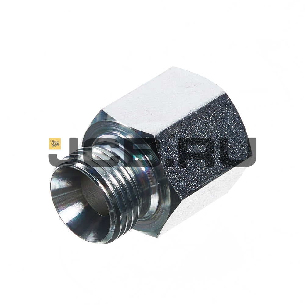 Адаптер JCB 816/90019