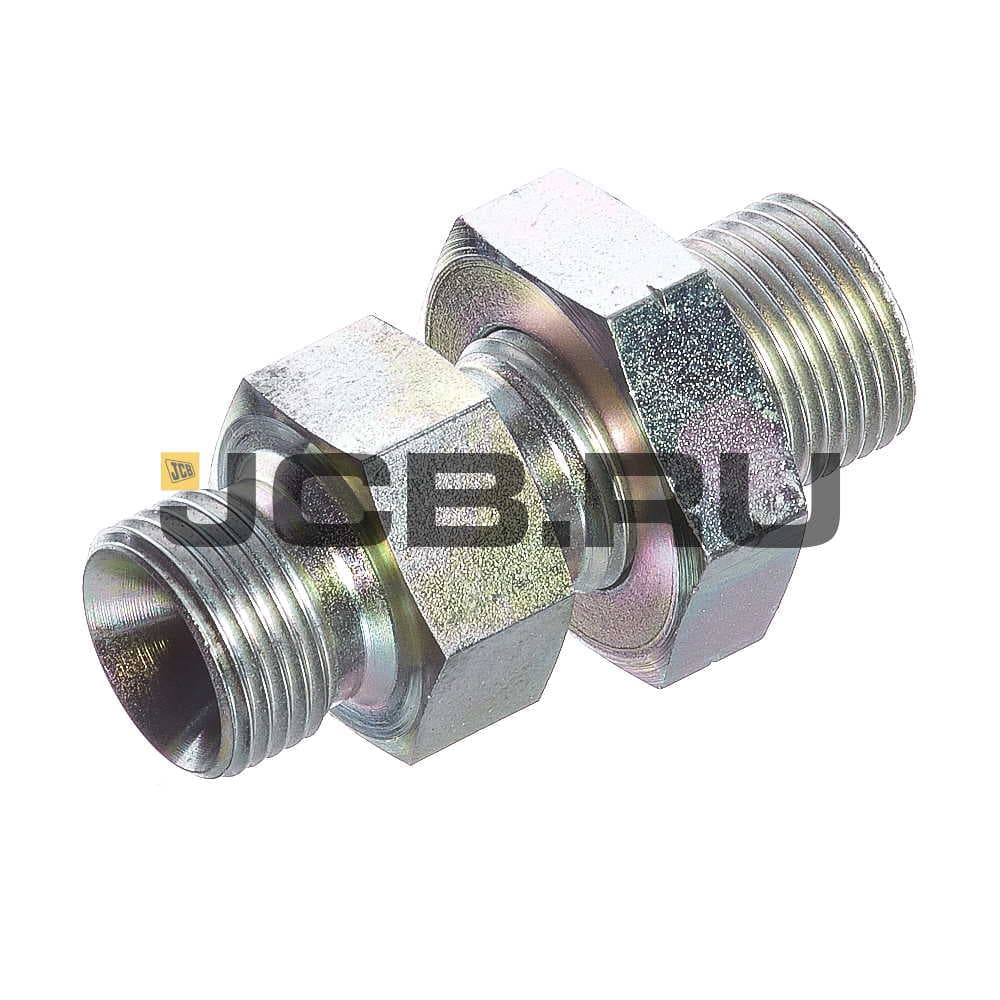 Адаптор JCB 816/90057