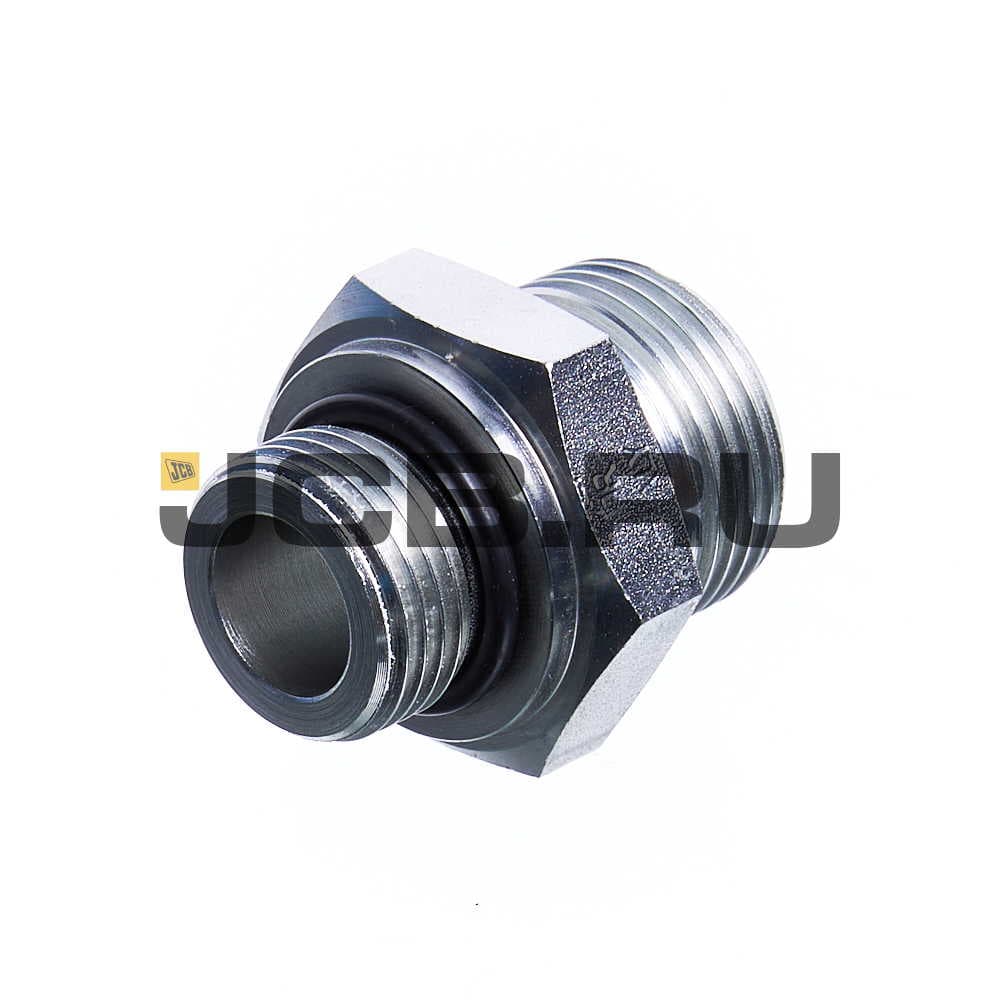 Адаптер JCB 816/90212