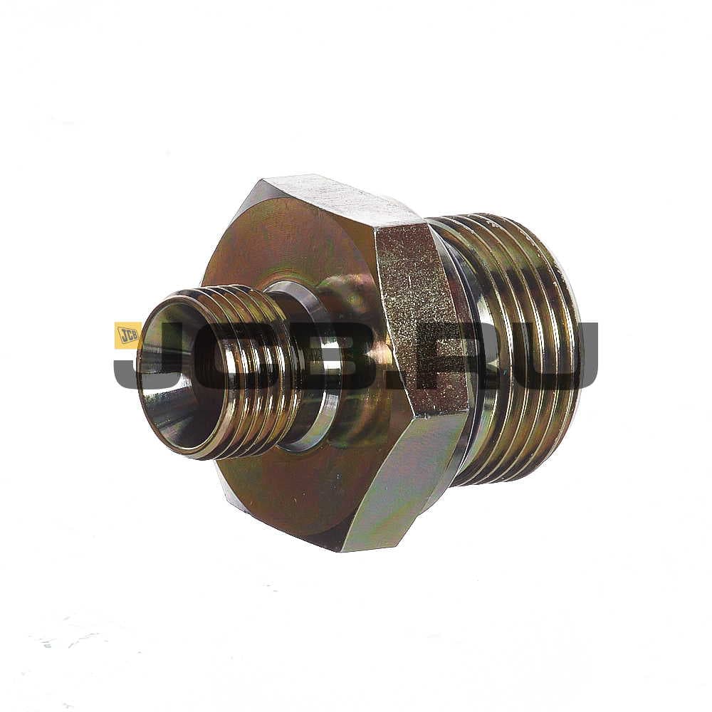 Адаптер (папа/папа) JCB 816/90289