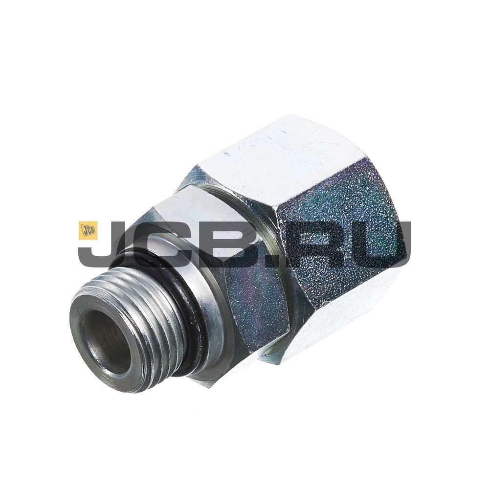 Адаптер JCB 816/90358