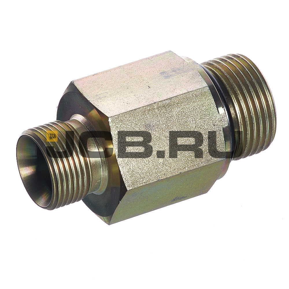 Адаптер JCB 816/90712