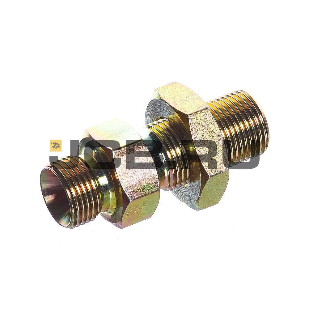 Адаптер JCB 816/90728