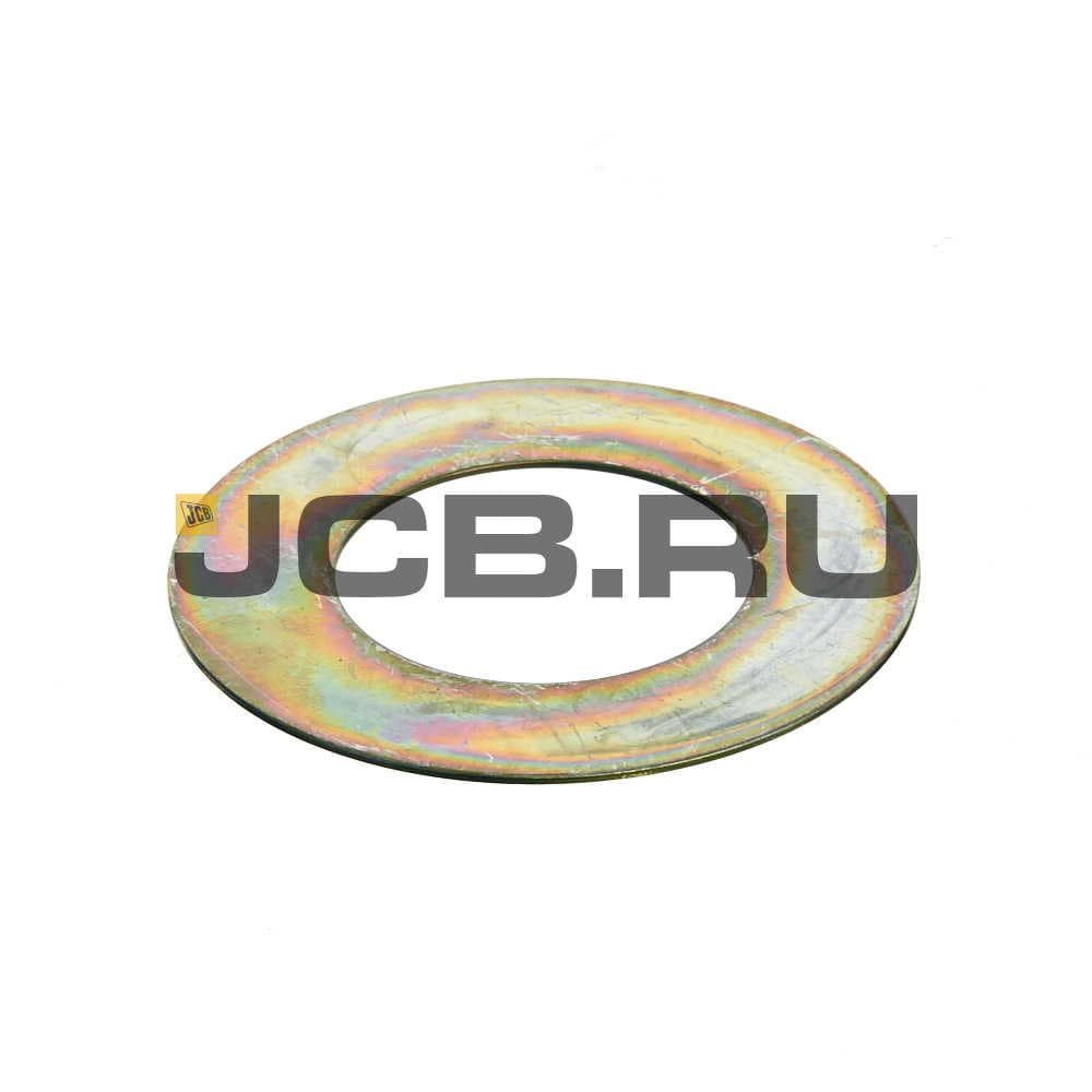 Проставочная шайба JCB 819/00034