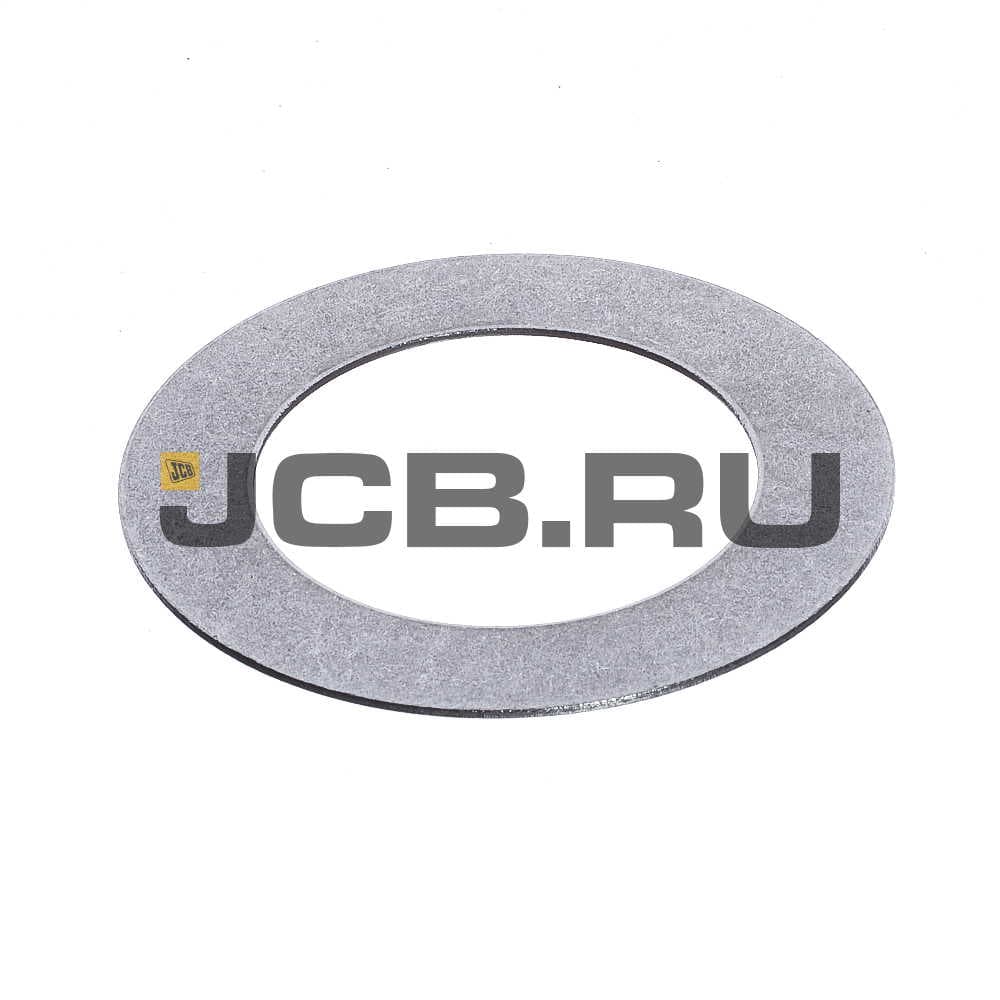 Шайба JCB 819/00048