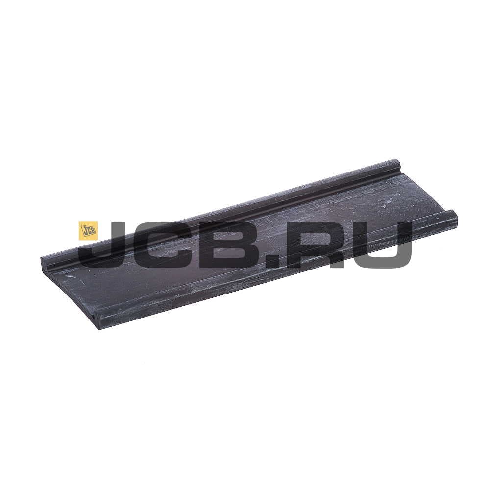 Резиновая подложка JCB 821/00185