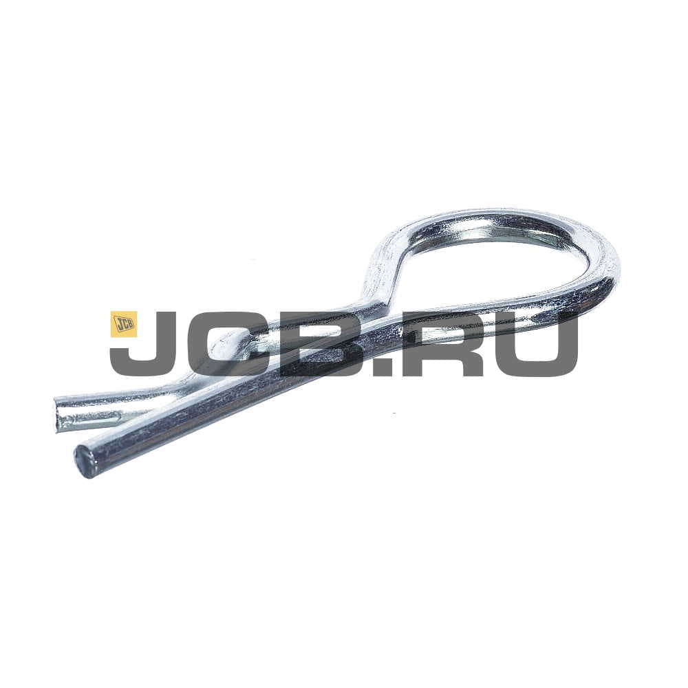 Стопор JCB 821/00219