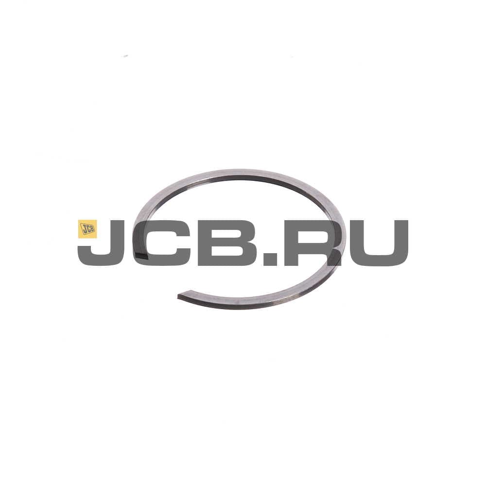 Стопорное кольцо JCB 821/10059