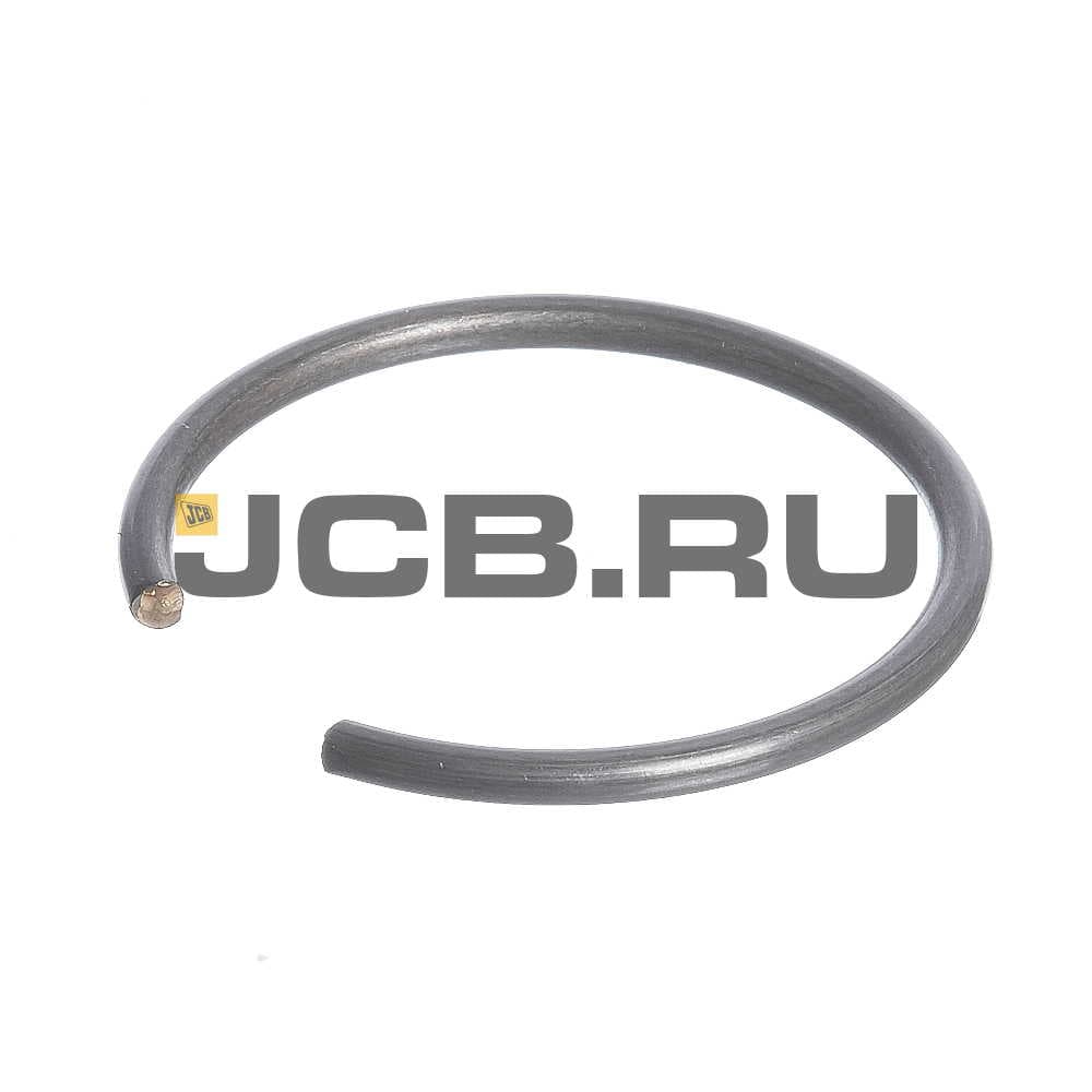 Стопорное кольцо JCB 821/10308