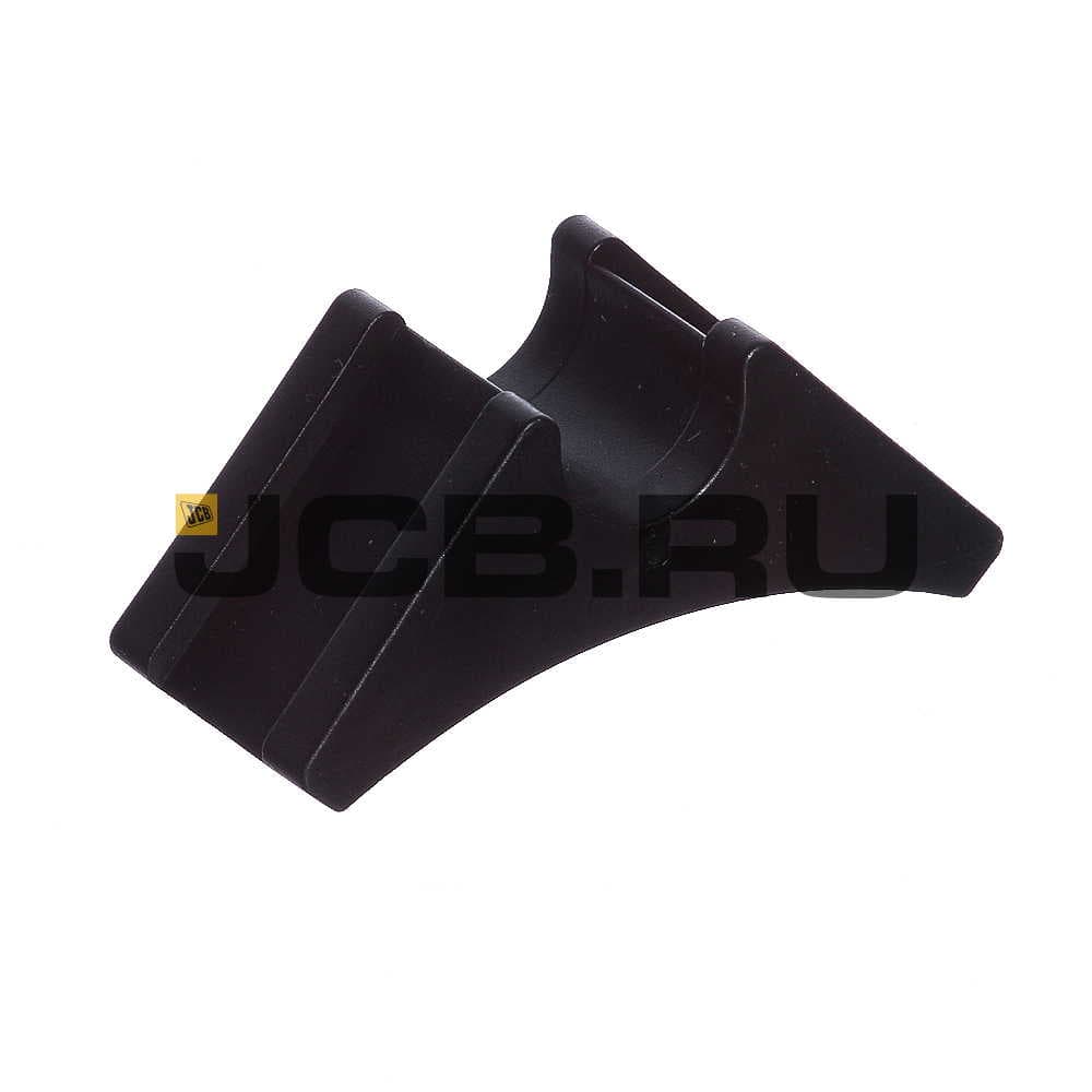 Хомут JCB 821/10425