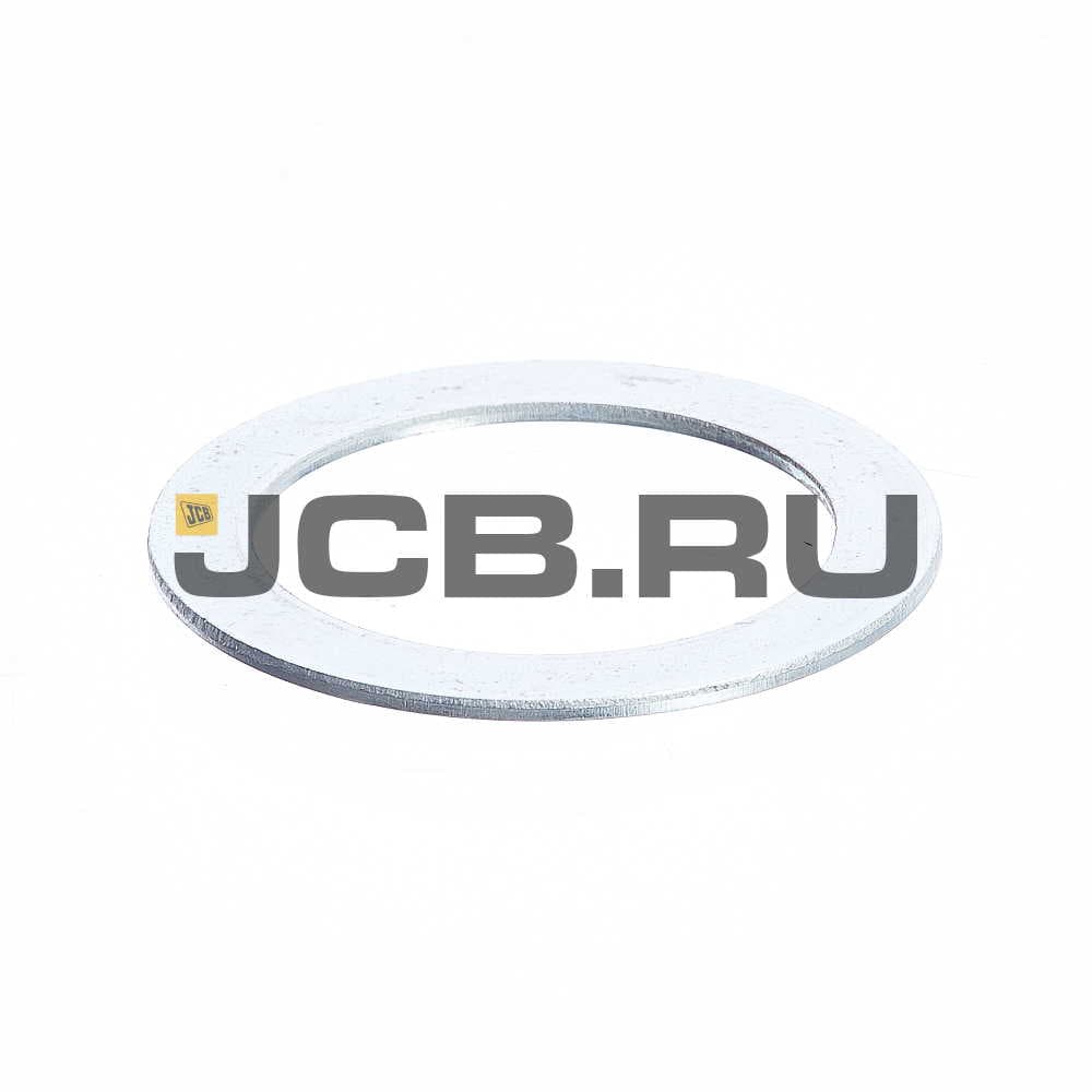 Шайба JCB 823/00089