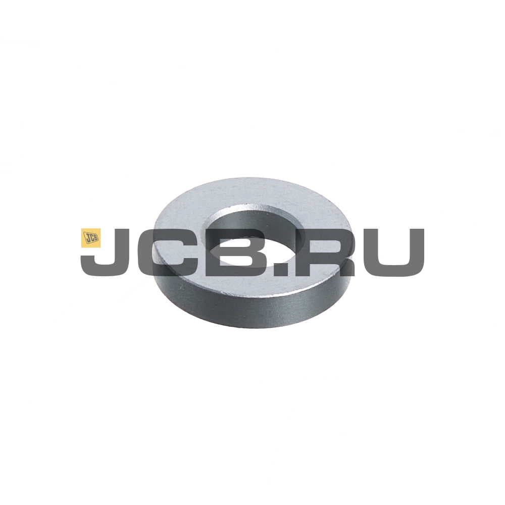 Шайба JCB 823/00171