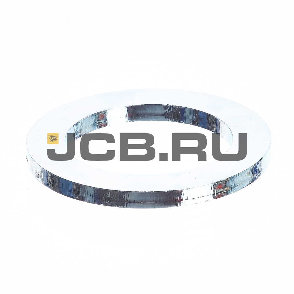 Шайба JCB 823/00175