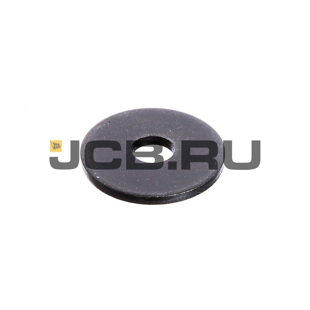 Шайба JCB 823/00324