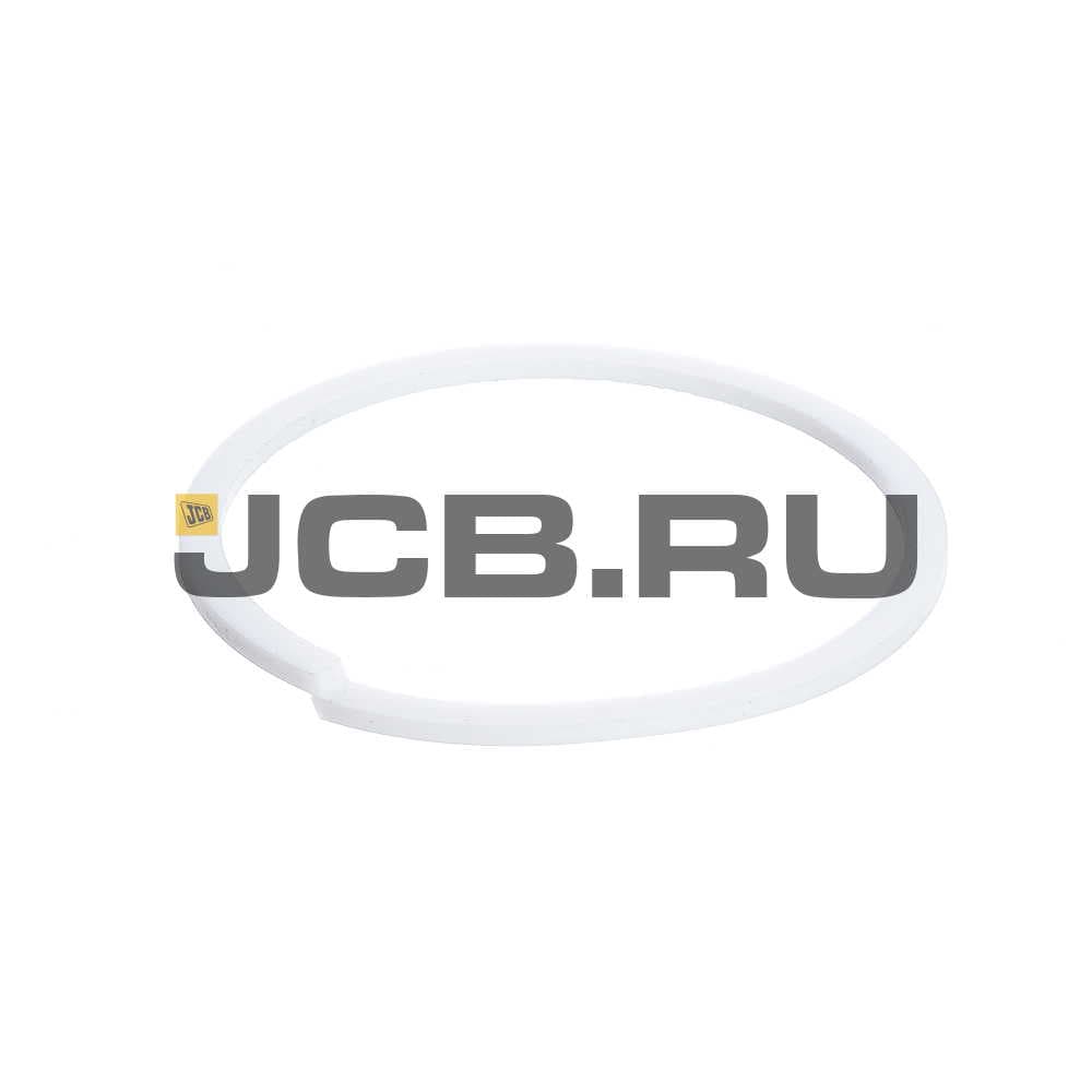 Пружинное кольцо JCB 823/00466