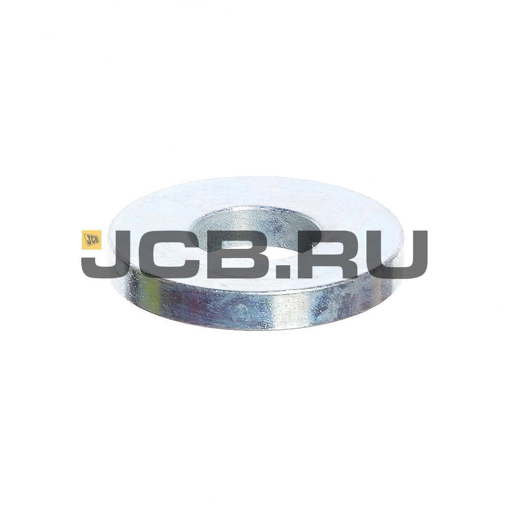Шайба JCB 823/00491