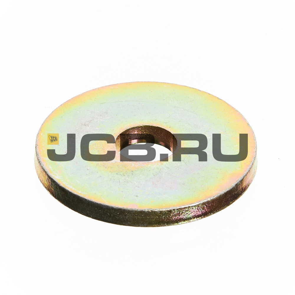 Шайба JCB 823/00519