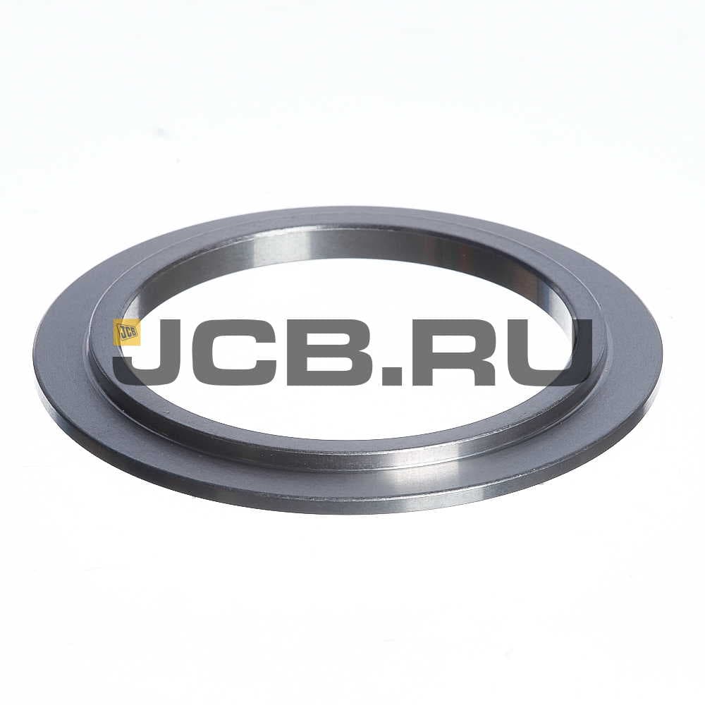 Шайба JCB 823/10266