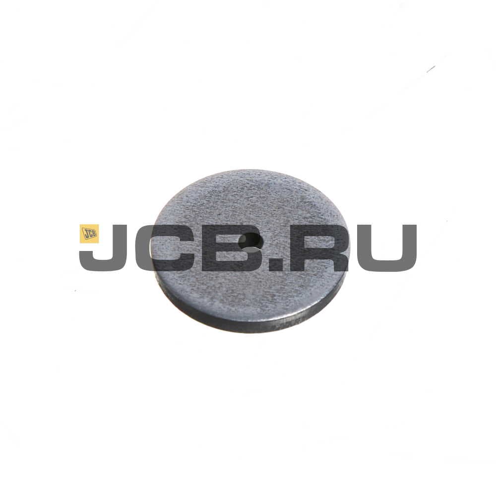 Шайба JCB 823/10295