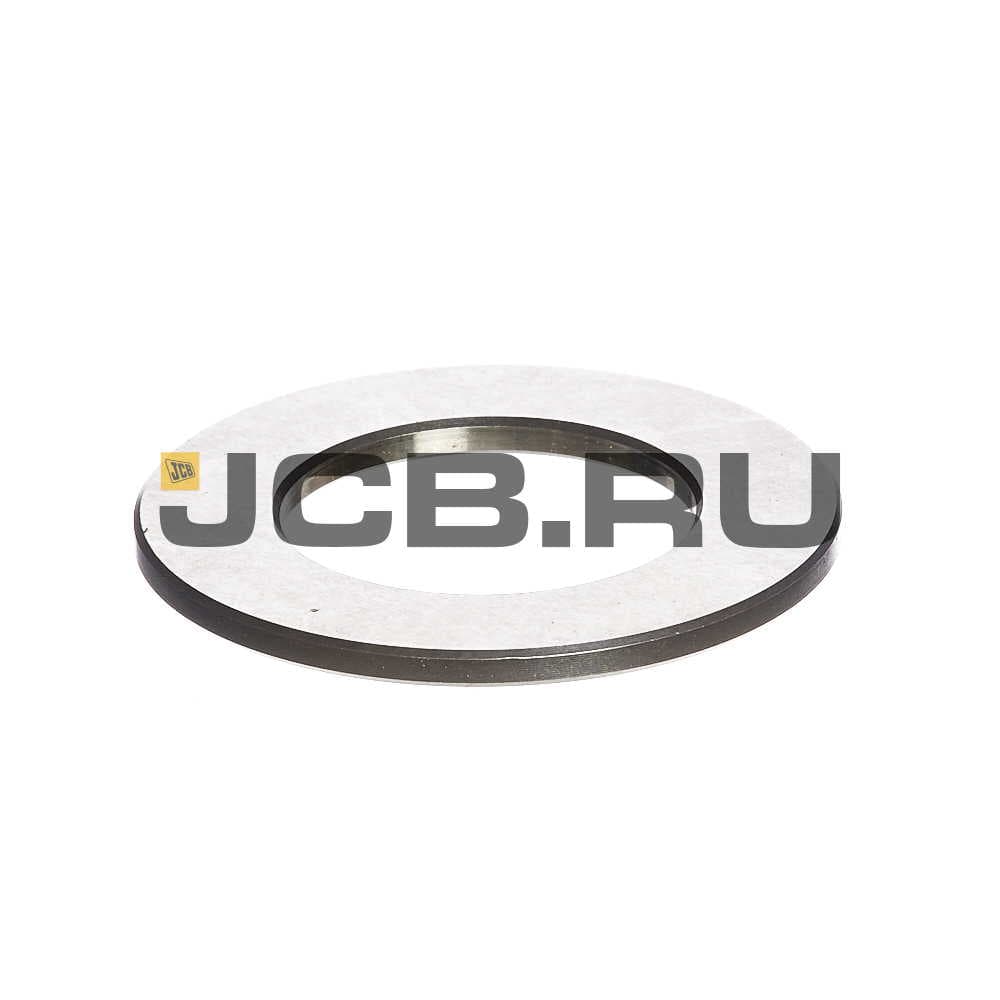 Упорная шайба JCB 823/10327