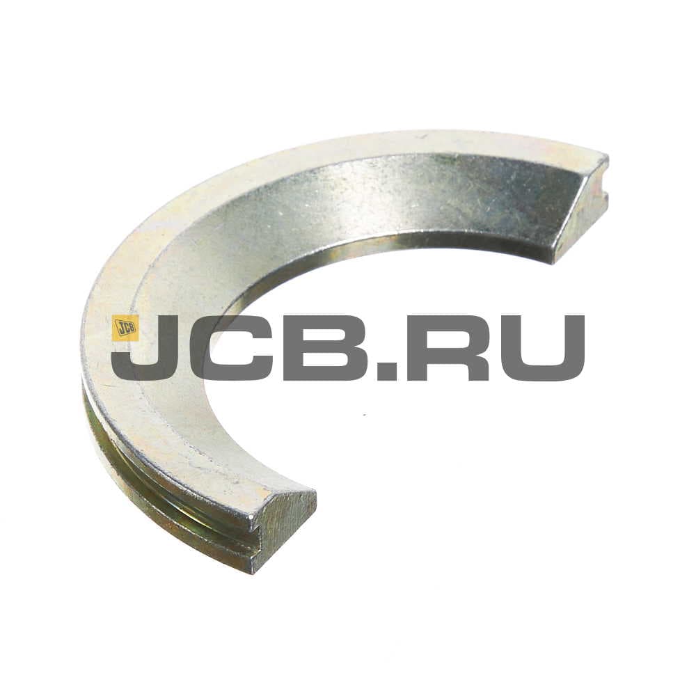 Ручной инструмент JCB 825/10003