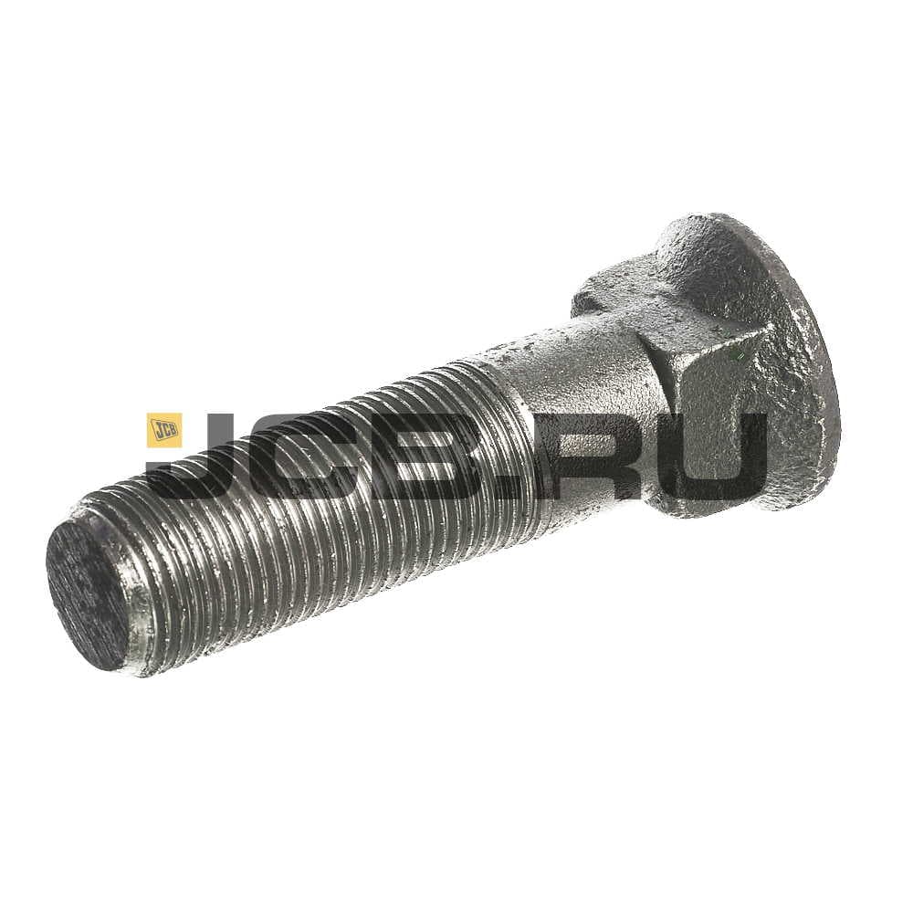 Болт JCB 826/00159
