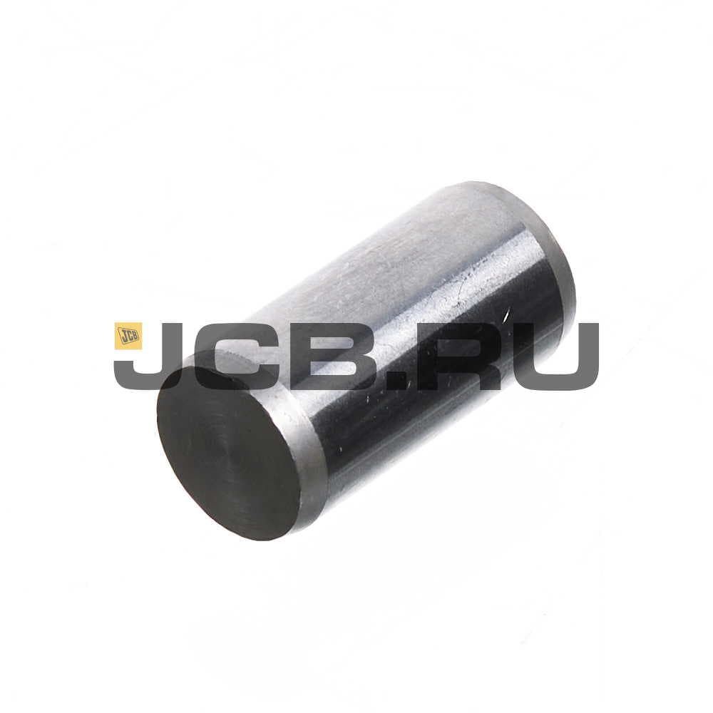 Направляющая JCB 826/00439