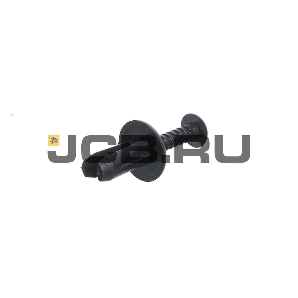 Фиксатор JCB 826/00887