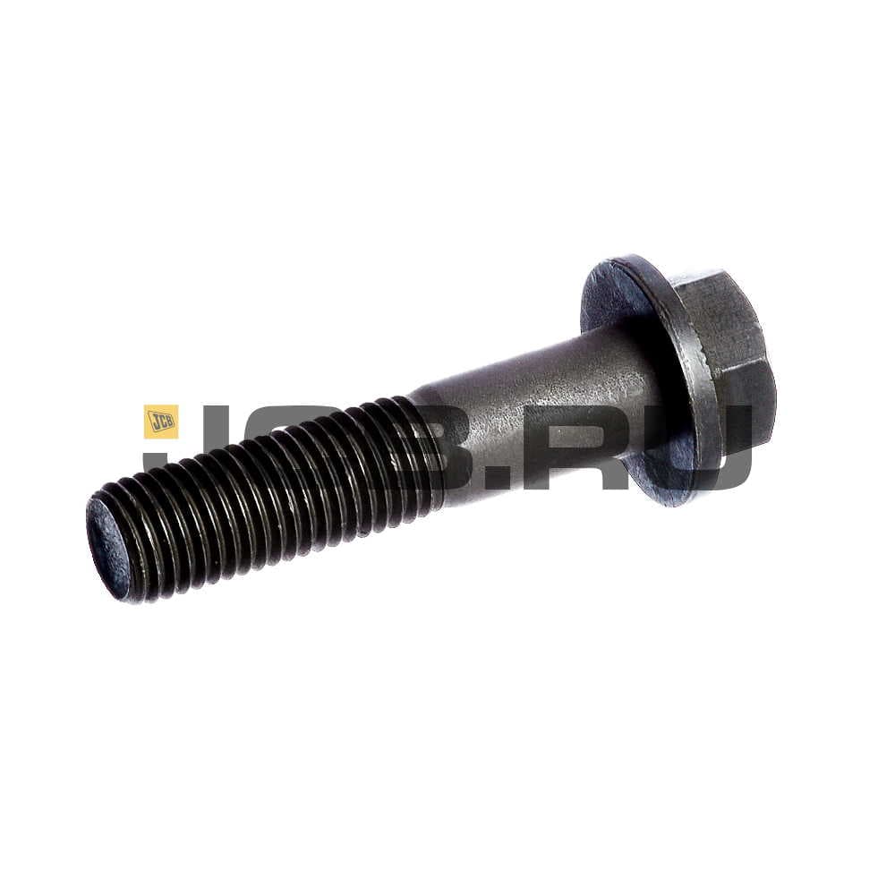 Болт JCB 826/01083